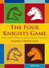The Four Knights Game - Obodchuk - Book - Chess-House