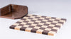 the STACK Chessboard Limited Edition - Board - Chess-House