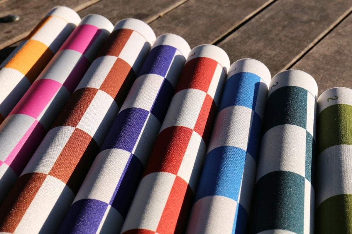 Timeless Flex Chess Set Chess Set