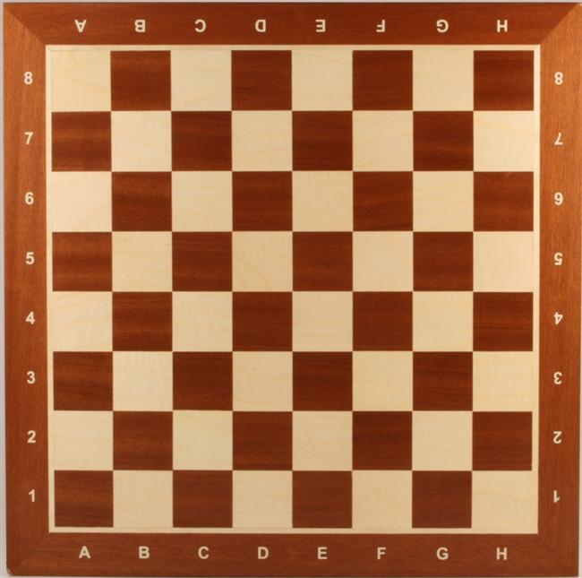 What kind of wood is this open box board?