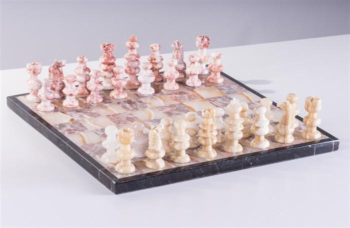 Do you provide replacement pieces?