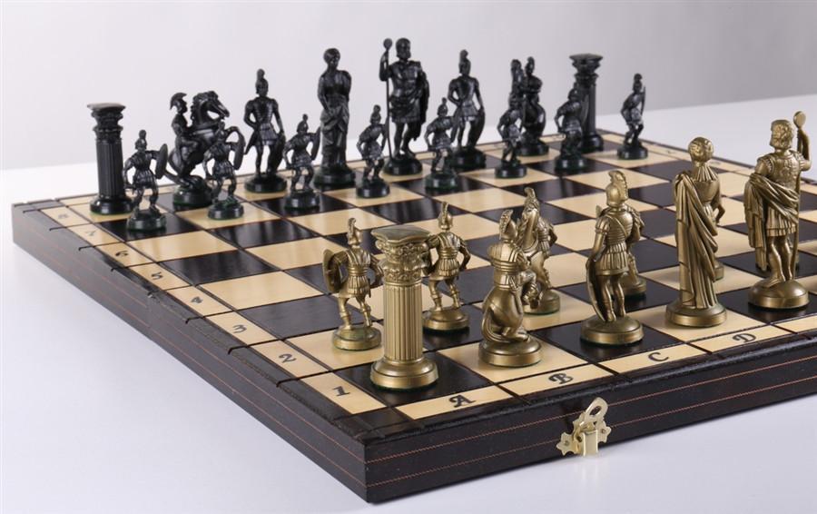 Do you have anything related with  The Mayans..? That's really what I'm looking.