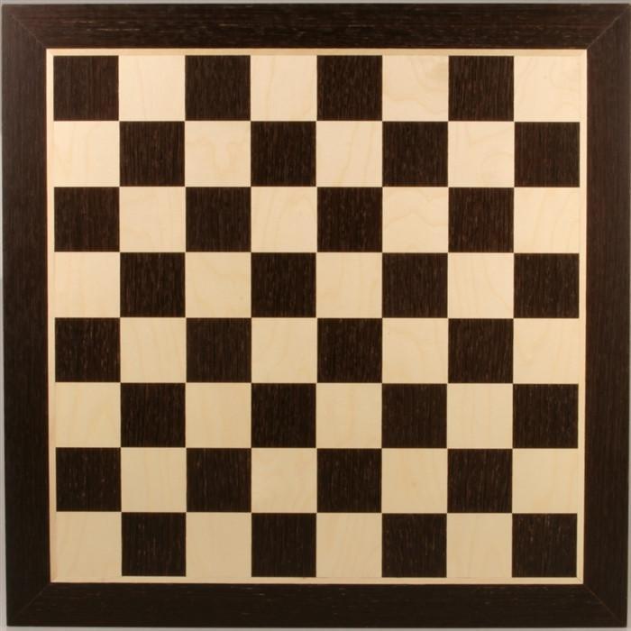 Is this board solid wood or veneer?