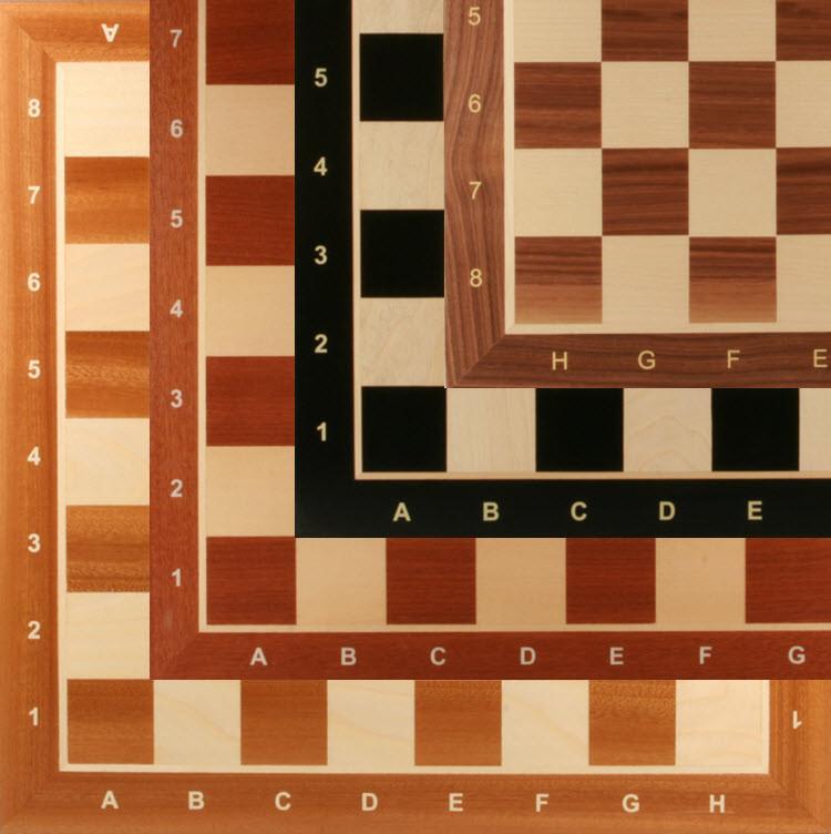 What's the square size?