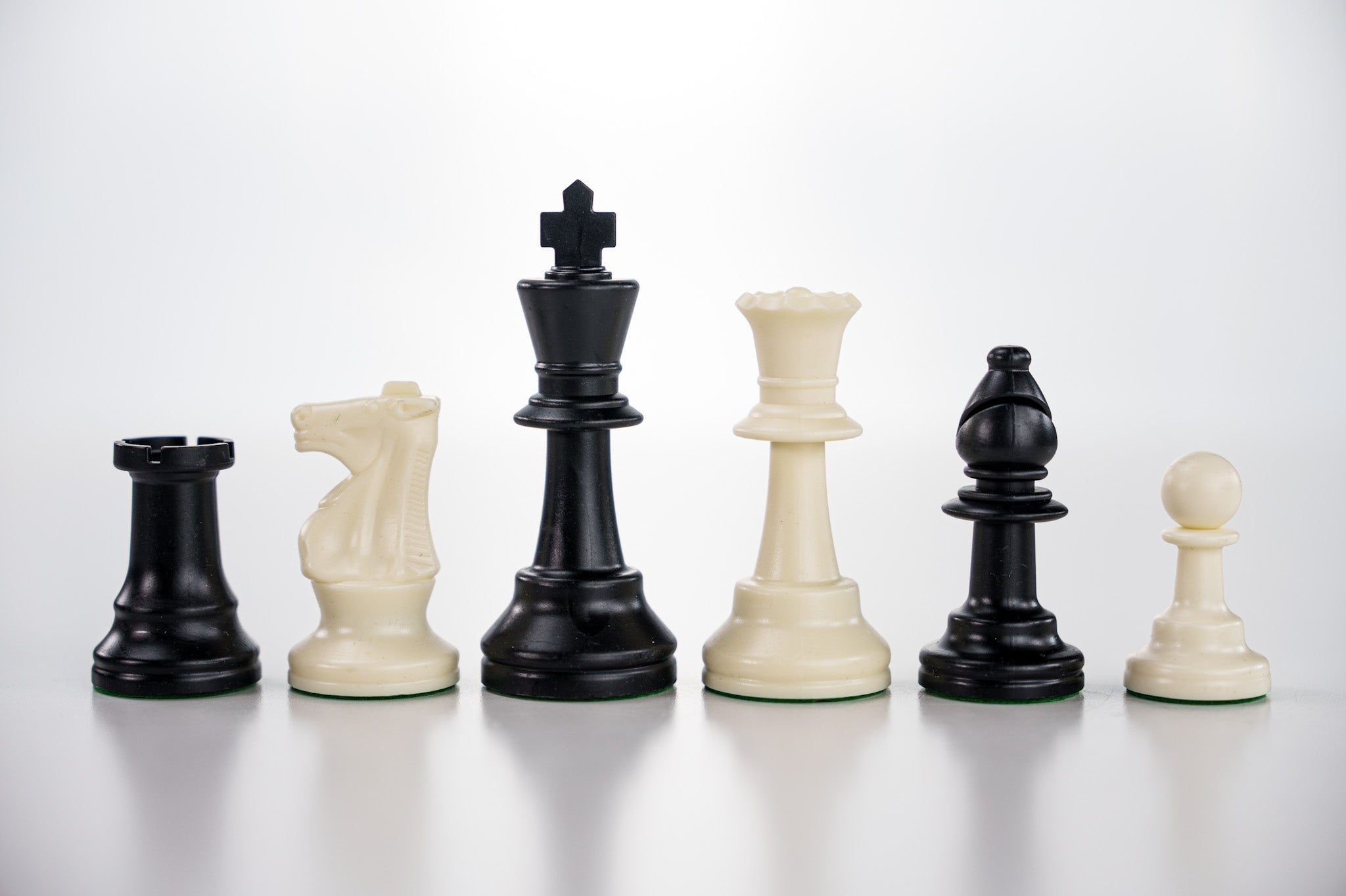 I need just a pawn from this set. How can I place an order? If is possible