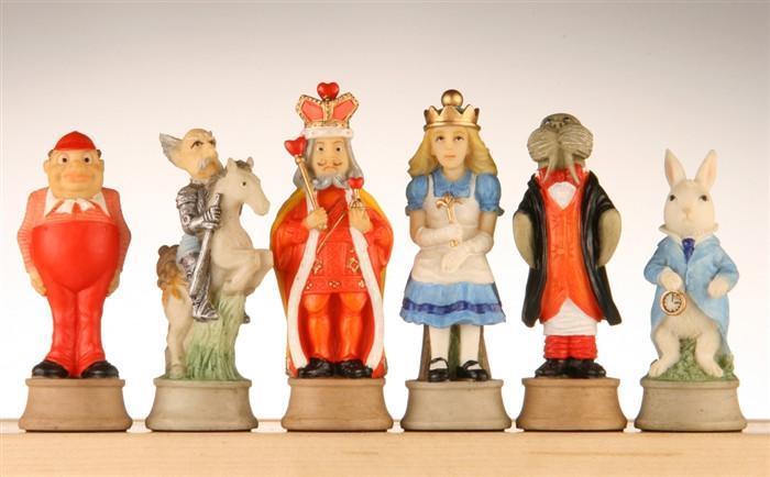 Is this an entire set? How many pieces?