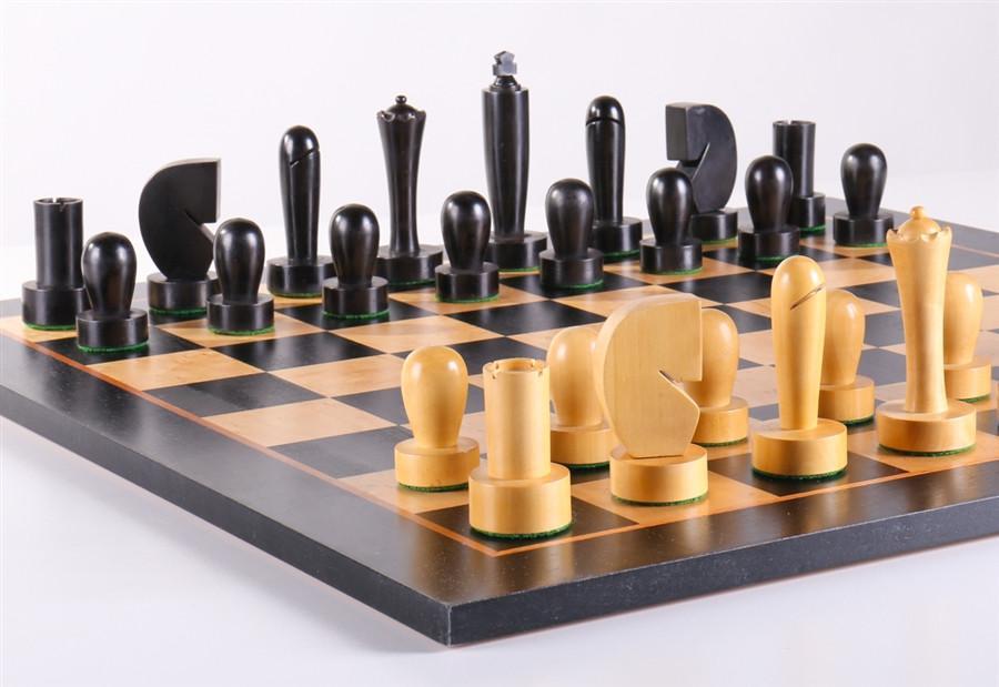 Black Berliner On Black Birdseye Board Questions & Answers