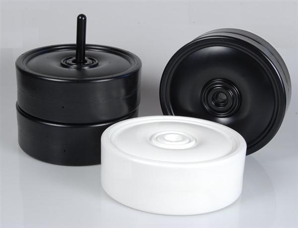 Do you sell replacement pieces for these sets?