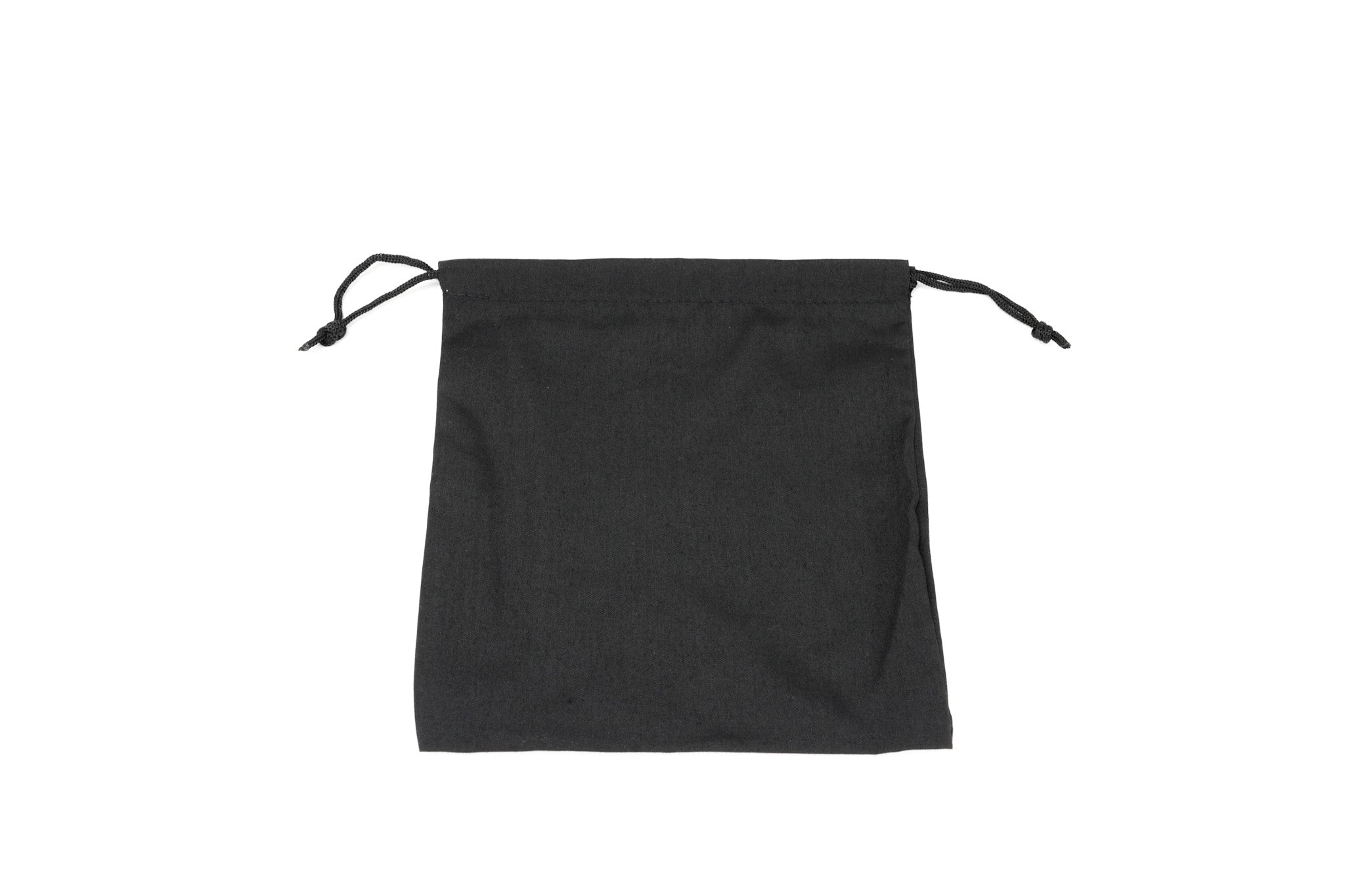 Cotton Pouch for Chess Pieces Questions & Answers