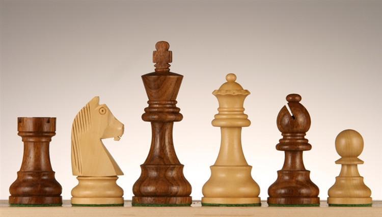 Do these pieces work with the DGT plastic Smart Board?