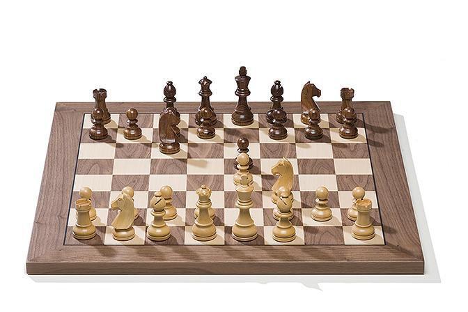 The DGT Electronic Chessboard USB Questions & Answers