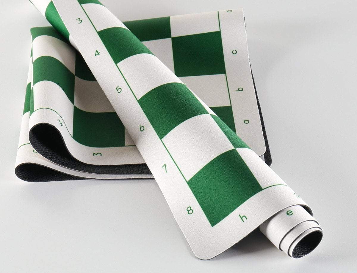 Can I get this in the colors black and gold?