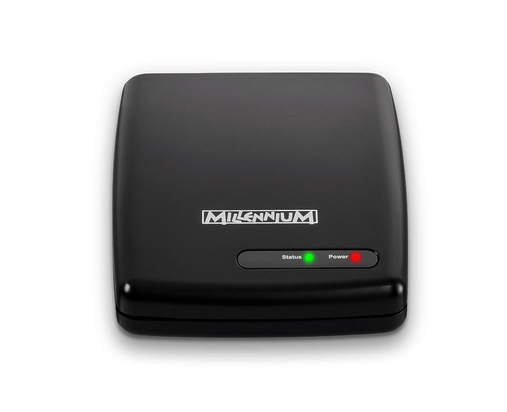 Do you know what version the Chesslink is?