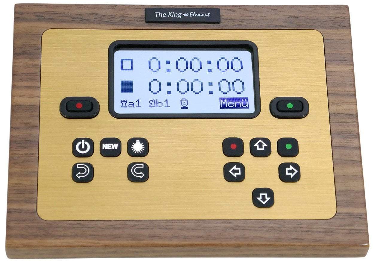 How can I get the right software to update this unit?  I just received and the version 2.61/1.00 I think?
