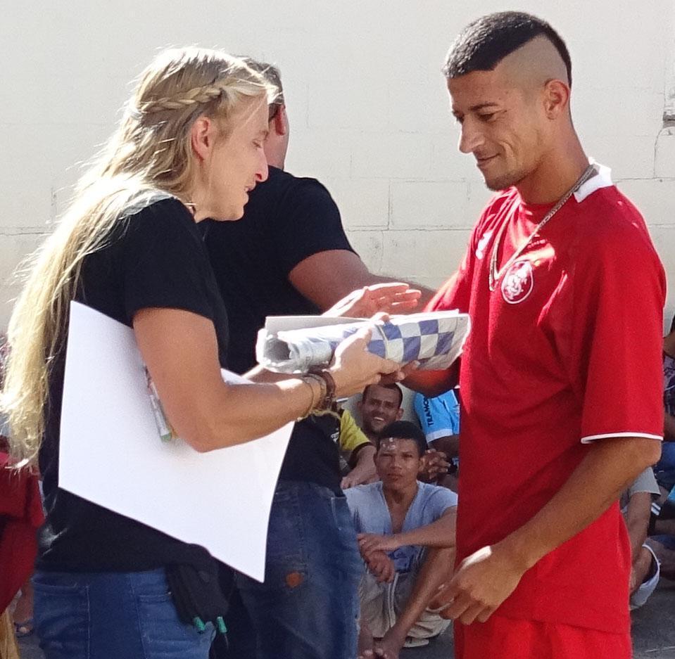 Please Gift a Chess Set Questions & Answers