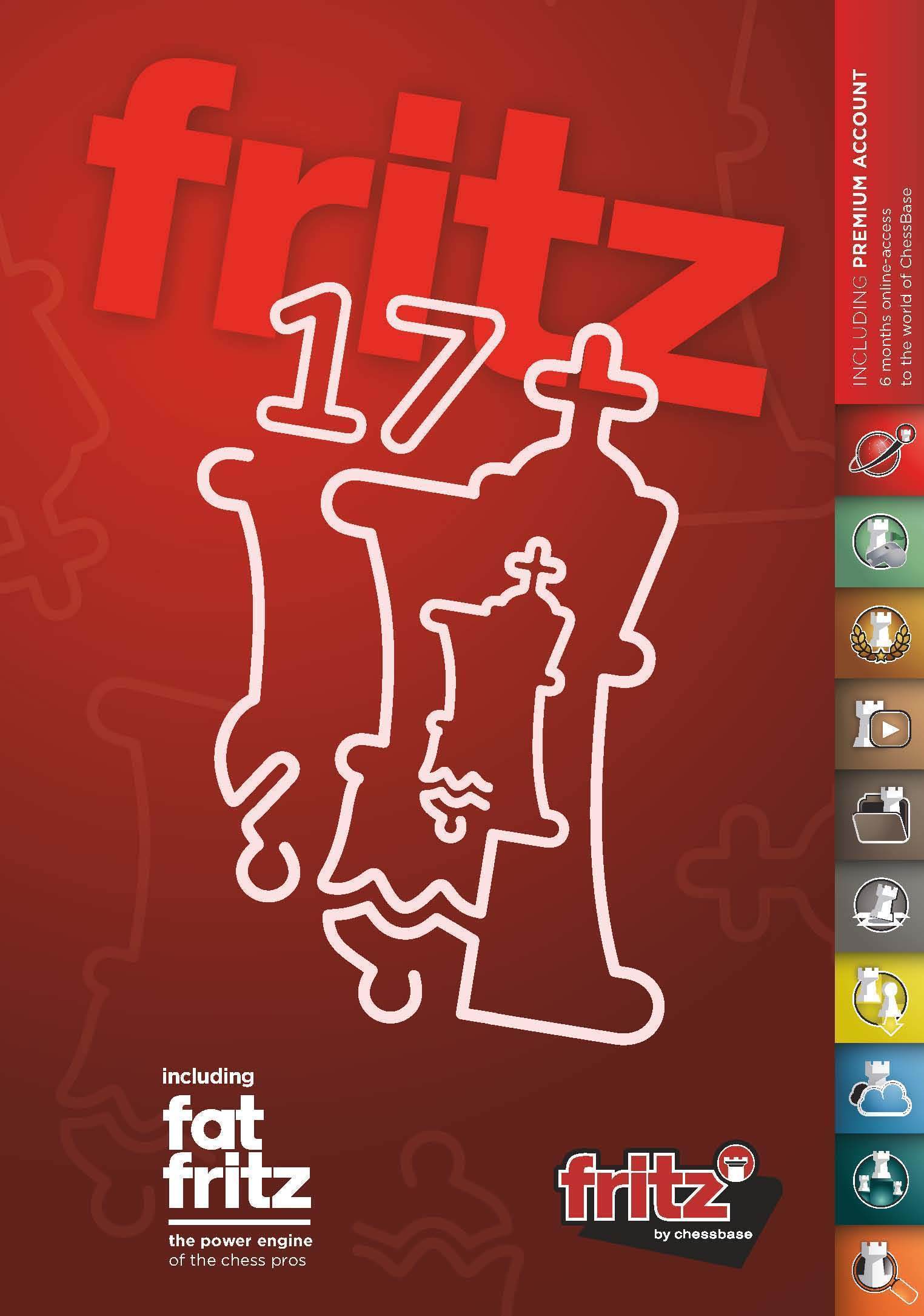 Hi-I have Windows 7 on my computer, and my wife uses Win 10.