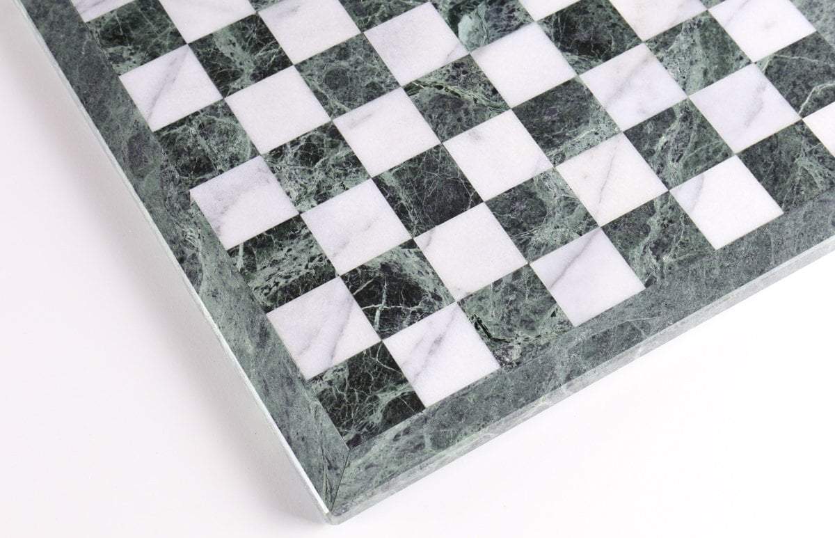 how much the board weigh? does it come with different colors options?