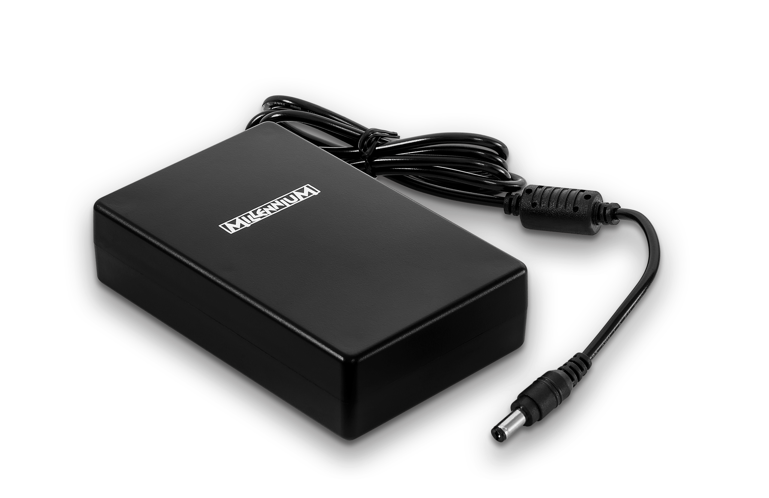 Does it take regular batteries too or just the battery pack?