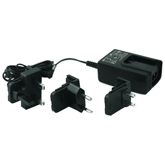 Is the adapter and chessvolt not suitable for Australia? US and europe are different as well.