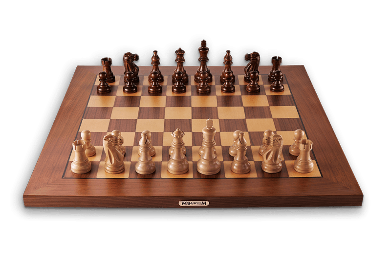 I bought the supreme 55 board and was wondering where I might find a case for it.