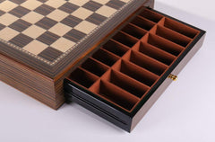 Storage Chess Boards