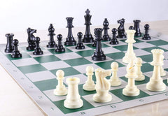 Classroom Chess Sets