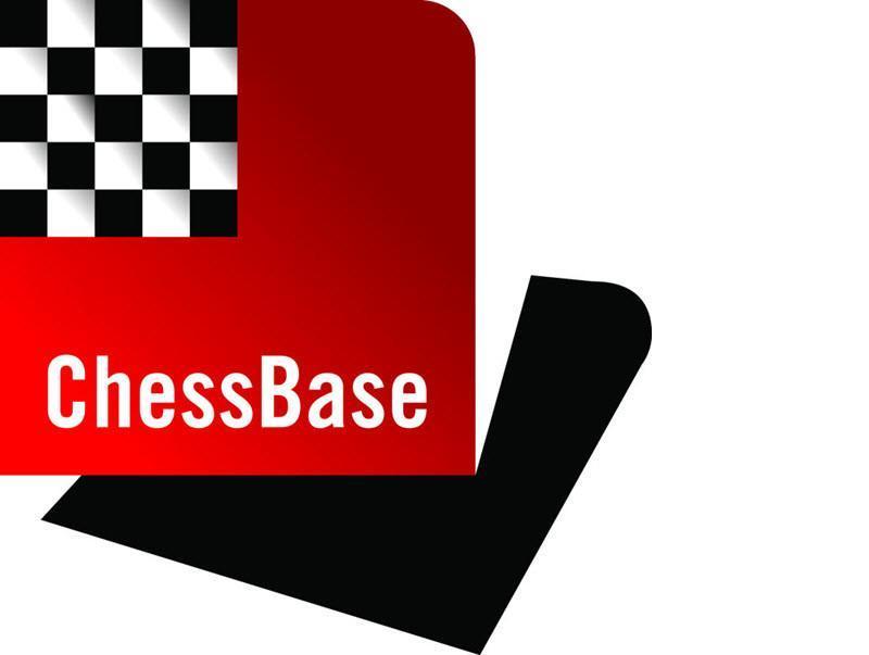 ChessBase Software | Master Chess with Ease | Chess House