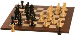 2013 World Championship Chess Set