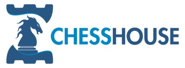 Chess House