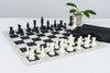 Basic Starter Chess Set Combo - Chess Set - Chess-House