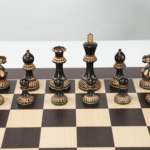 2021 Black Friday Sales : r/chess