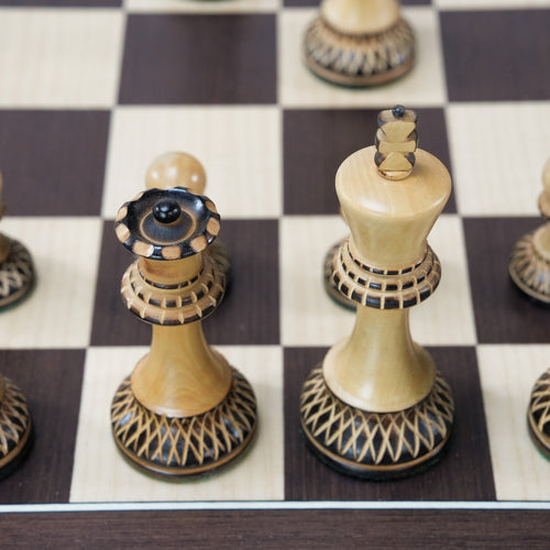 nikhildixit's Blog • Black Friday Deals 2023 on Chess Products