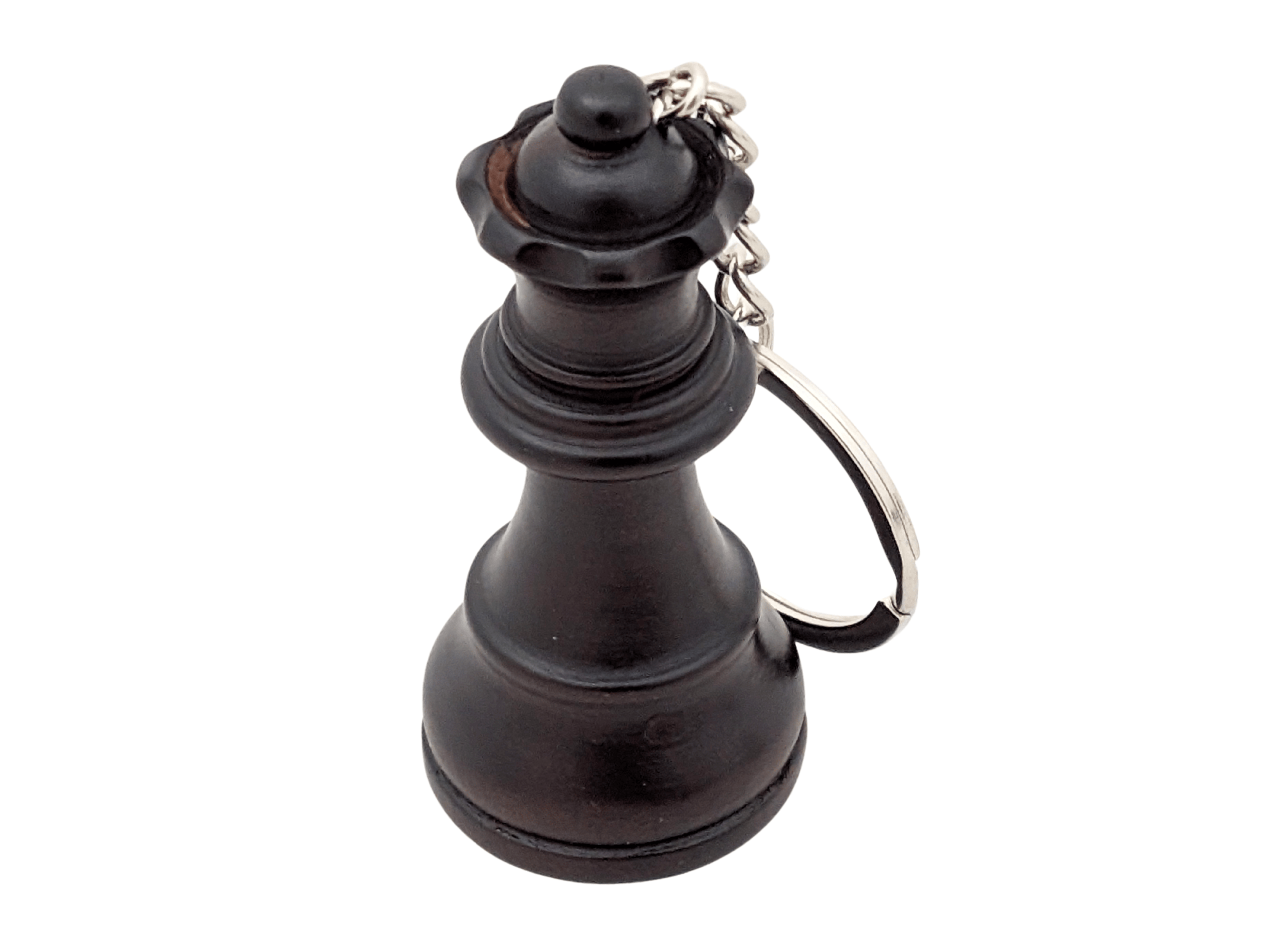 Chess Piece Key Chain King - Accessory - Chess-House
