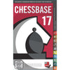 ChessBase 17 - Premium Package - Software DVD - Chess-House