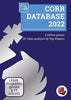 ChessBase Corr Database 2022 (DIGITAL DOWNLOAD) - Digital Download - Chess-House