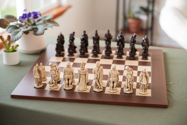 christopher-columbus-themed-