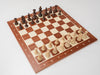 Classic Chess Set and Box Combo - Chess Set - Chess-House