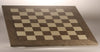DEAL ITEM: 23 5/8" Superior Chessboard - Open Box - Chess-House