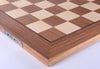 DEAL ITEM: The DGT Electronic Chessboard USB in Wenge (Board only without pieces) - Open Box - Chess-House