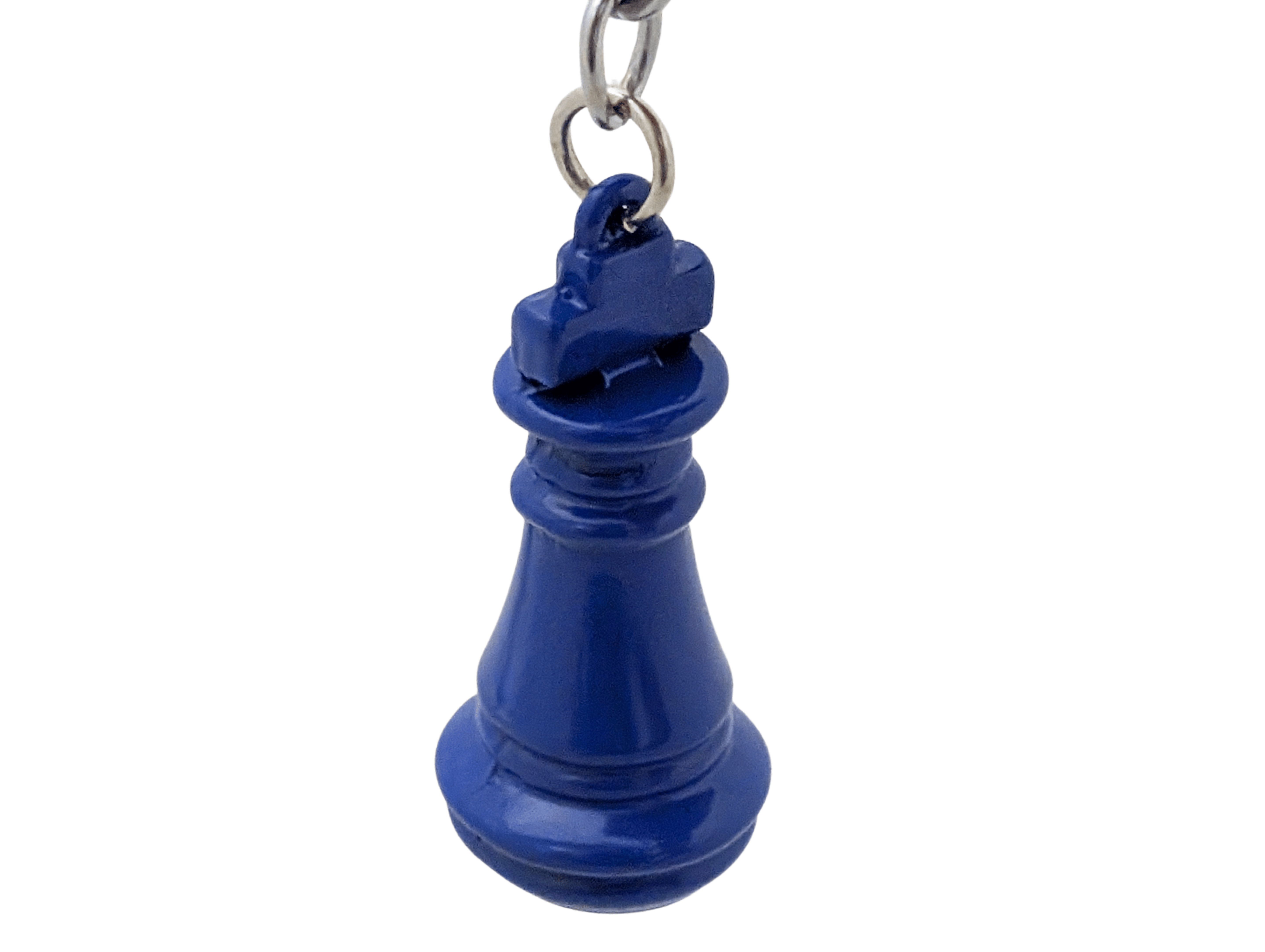 Key holder for King - Accessory - Chess-House