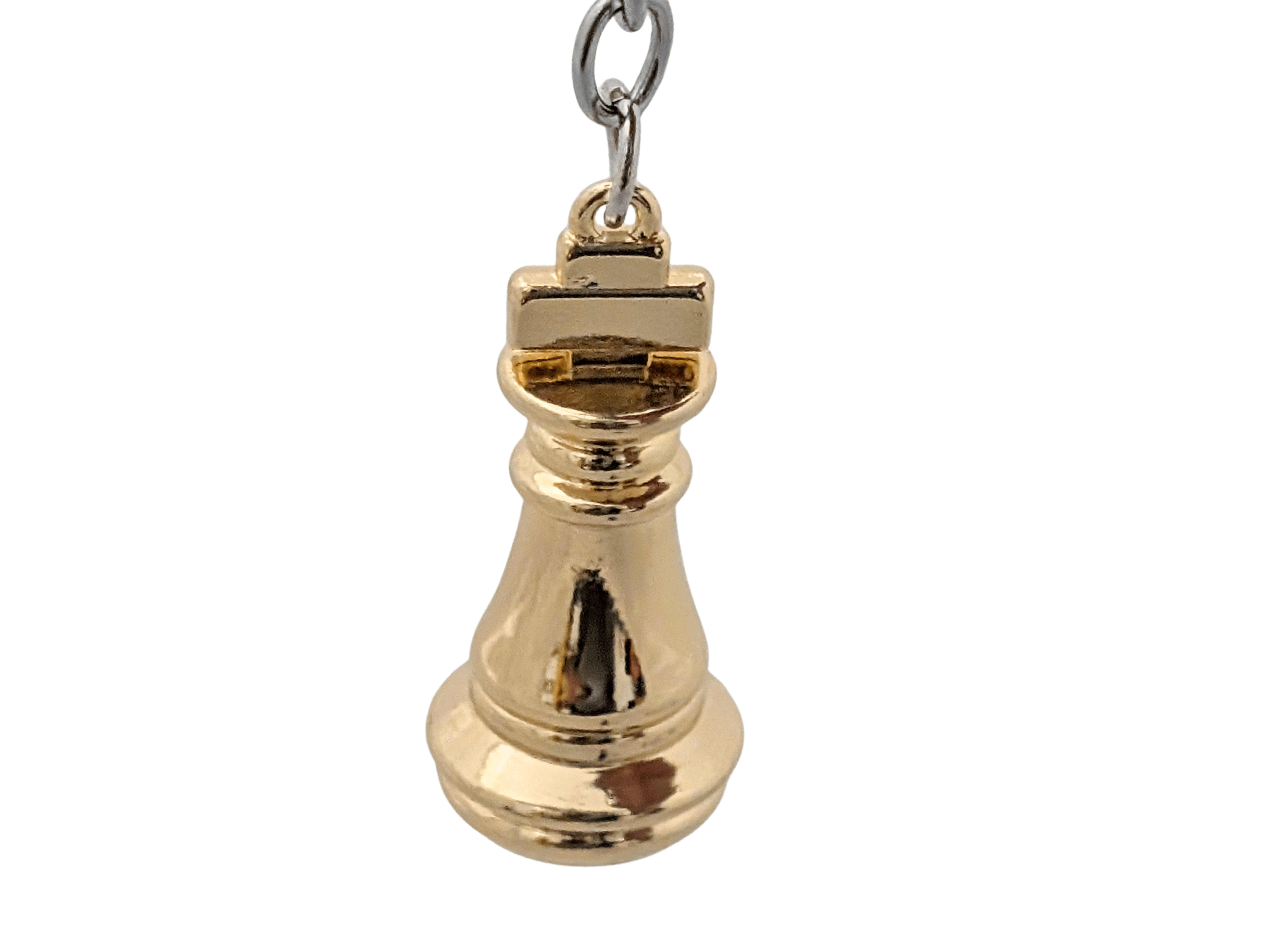 Key holder for King - Accessory - Chess-House