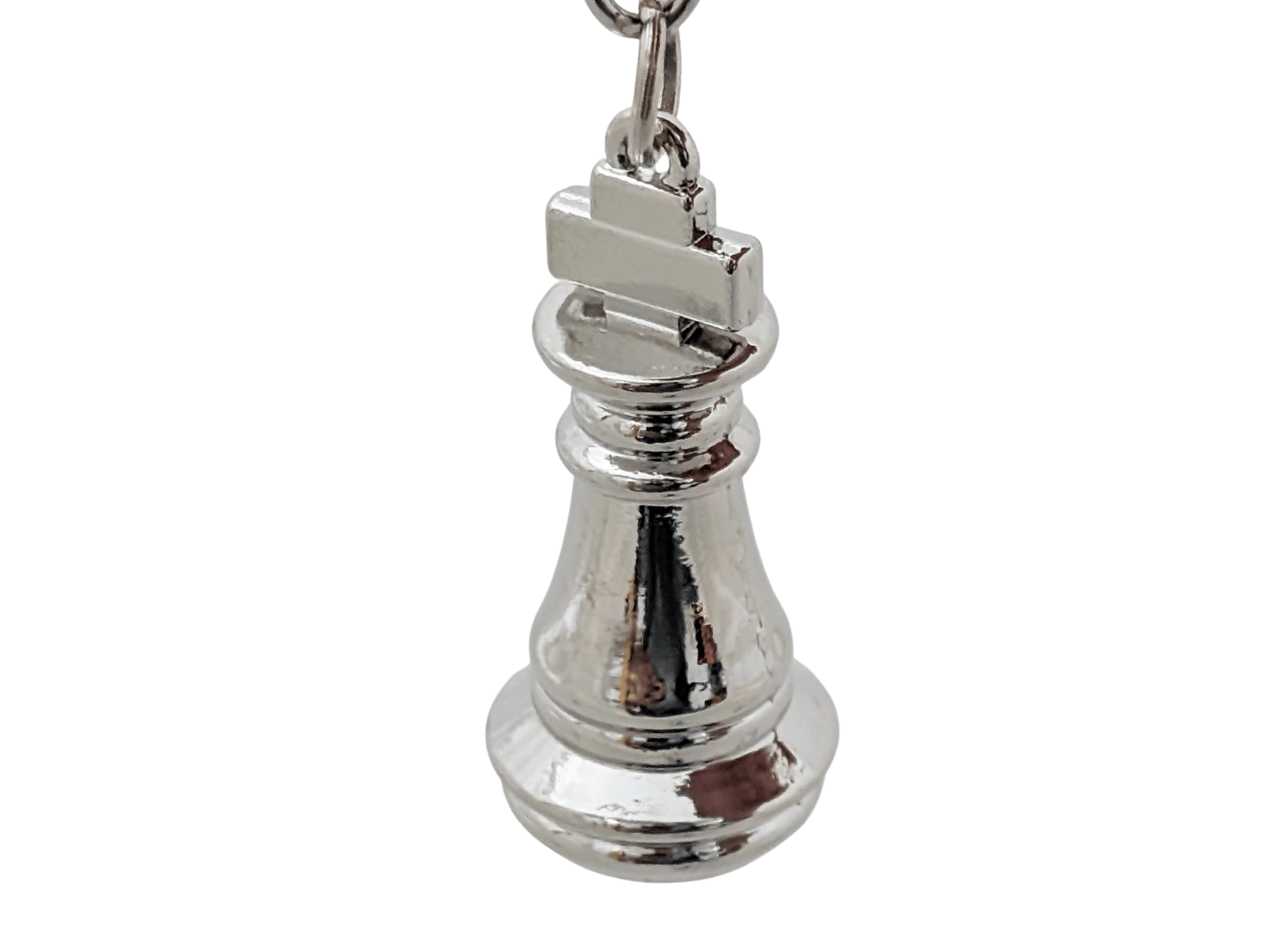 Key holder for King - Accessory - Chess-House