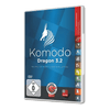 Komodo Dragon 3.2 Digital Download - Software DVD - Chess-House