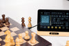 Mephisto Phoenix M - Chess Computer with 15.7 inch Chess Board - Chess Computer - Chess-House