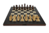 Mephisto Phoenix T 21.7 inch Chess Board - Chess Computer - Chess-House