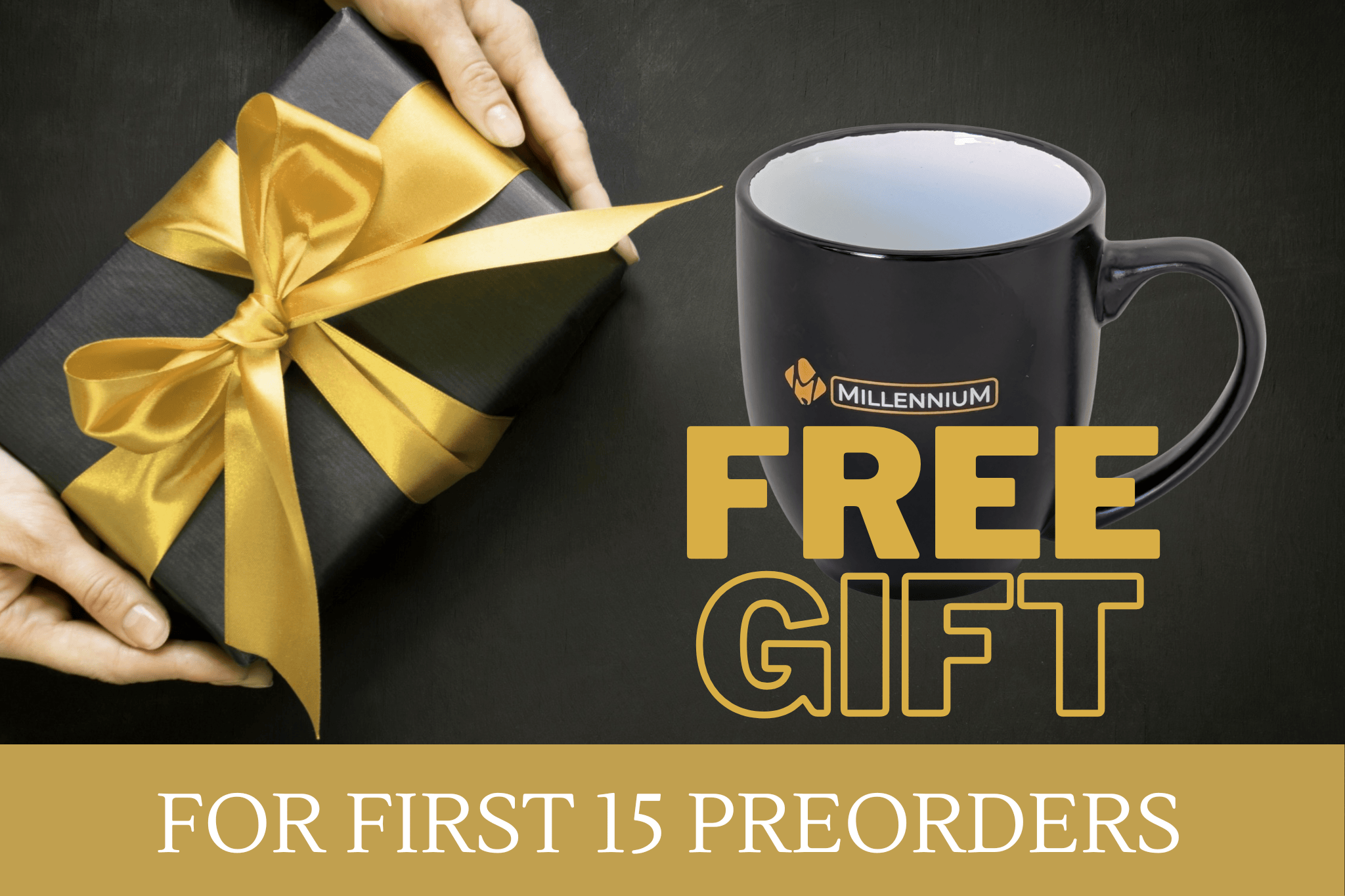 Millennium Supreme T2 Electronic Chessboard - Chess Computer - Chess-House