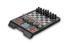 OPEN BOX DEAL ITEM: Chess School - Electronic Chess Computer by Millennium - Open Box - Chess-House