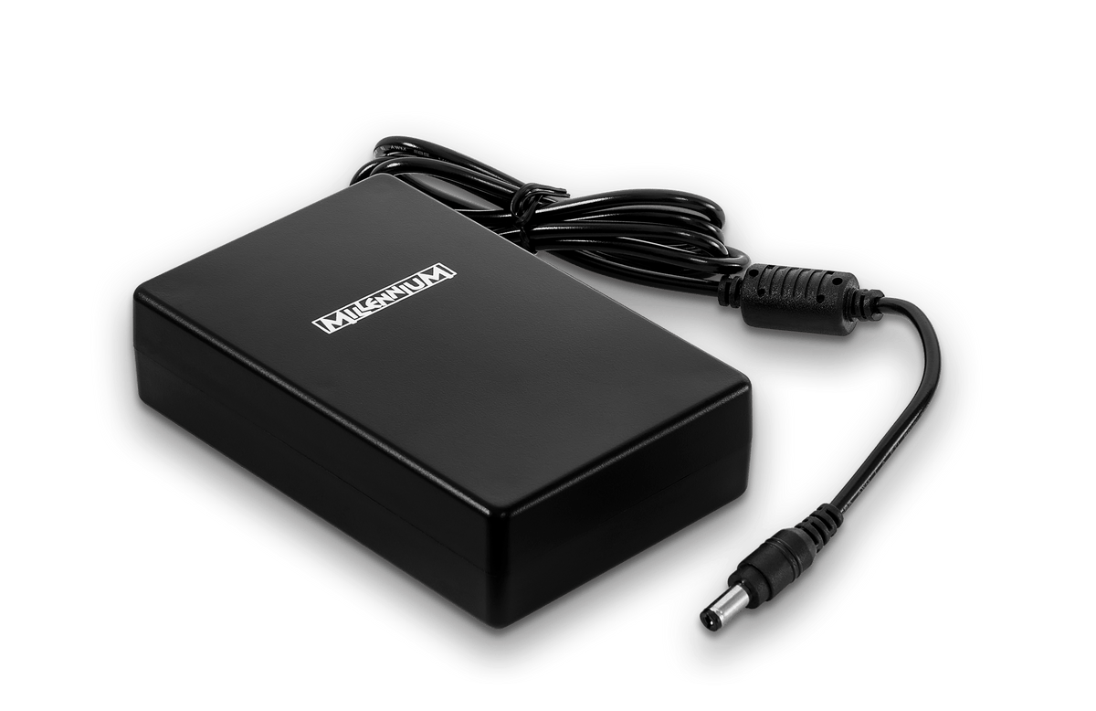 OPEN BOX DEAL ITEM: ChessVolt - Battery Pack for Millennium Chess Computers - Open Box - Chess-House