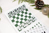 Pocket Chess (Free Gift with $100+ Order) - Chess Set - Chess-House
