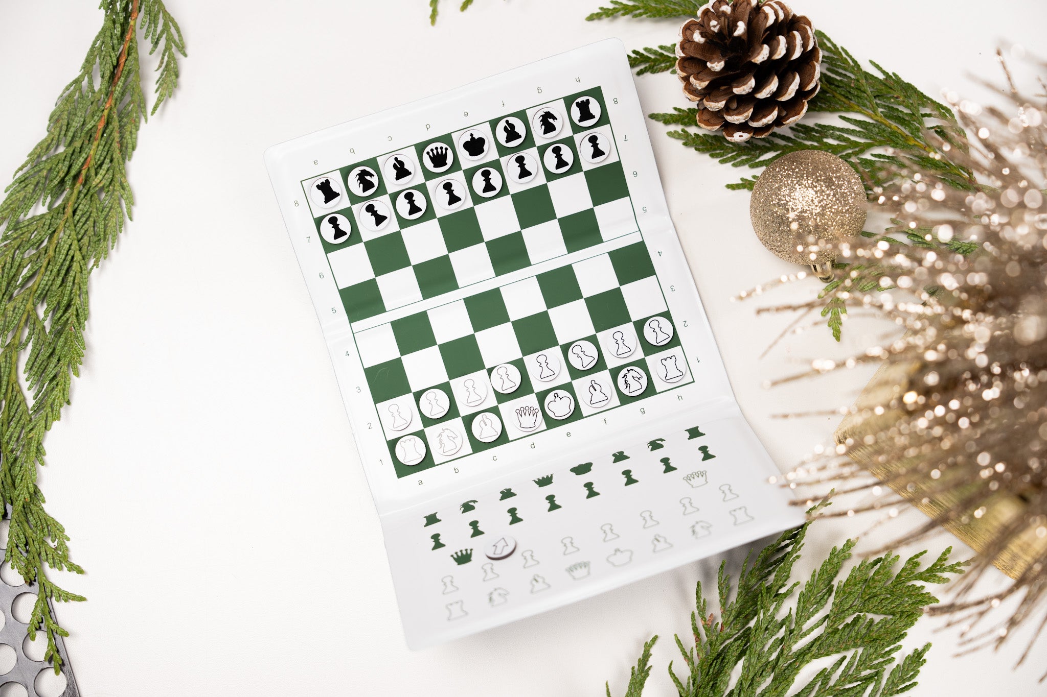 2023 Cyber Monday Chess Deals – Chess House